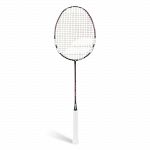 Babolat X-ACT Infinity Superlite